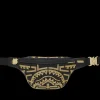 A.I.8 AFRICAN INTELLIGENCE PATH TO THE FUTURE II SAVVY CROSSBODY