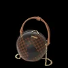A.i.5 GLOBAL GLOBE BAG