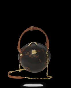 A.i.5 GLOBAL GLOBE BAG