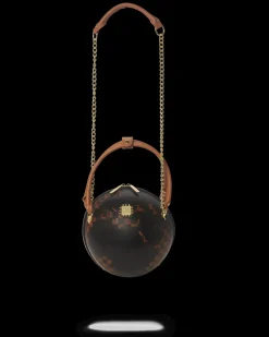 A.i.5 GLOBAL GLOBE BAG