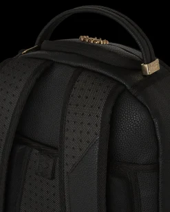 A.I. GOLDEN REGENERATION BACKPACK