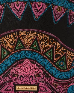 A.I. HIGHER REALM BACKPACK