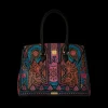 A.I. HIGHER REALM PALACE HANDBAG