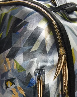 Ai LIONS ARE FOREVER BACKPACK