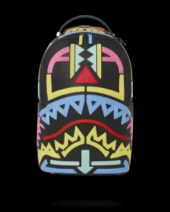 A.i.4 PATH TO THE FUTURE BACKPACK