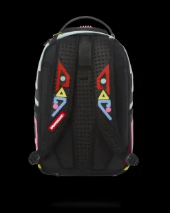 A.i.4 PATH TO THE FUTURE BACKPACK