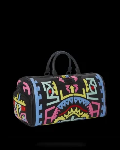 A.i.4 PATH TO THE FUTURE DUFFLE
