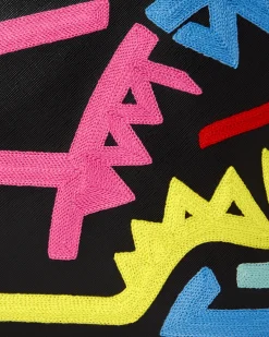 A.i.4 PATH TO THE FUTURE TOTE