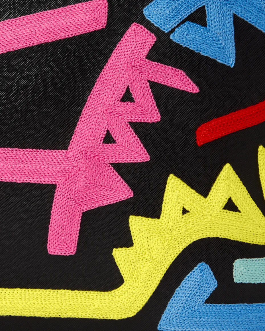 A.i.4 PATH TO THE FUTURE TOTE