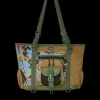 A.I. SPECIAL OPS CARGO TOTE