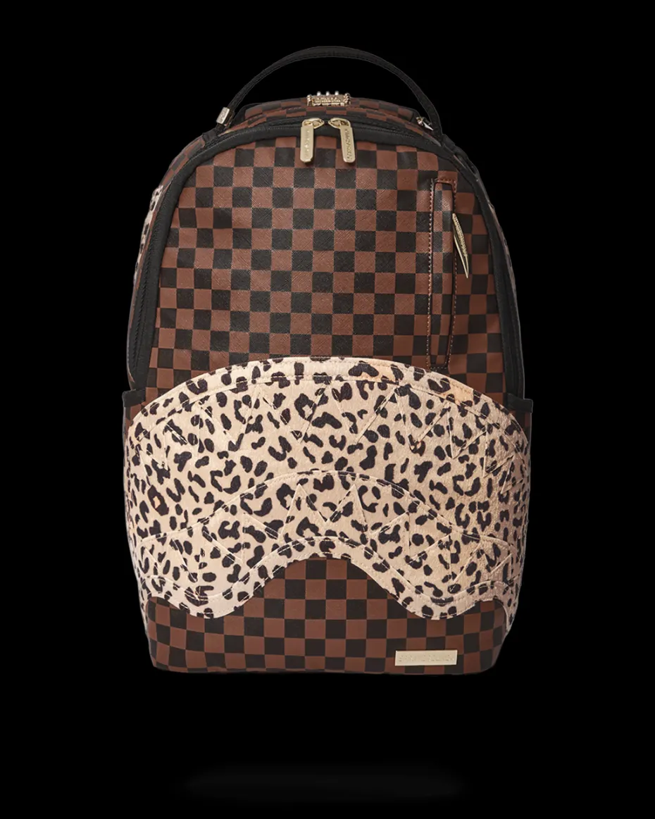 A.i.3 THE LEGACY BACKPACK (DLXV)