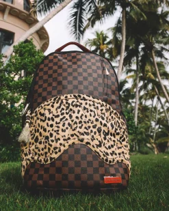 A.i.3 THE LEGACY BACKPACK (DLXV)