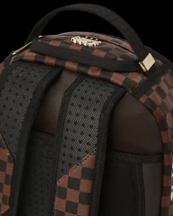 A.i.3 THE LEGACY BACKPACK (DLXV)