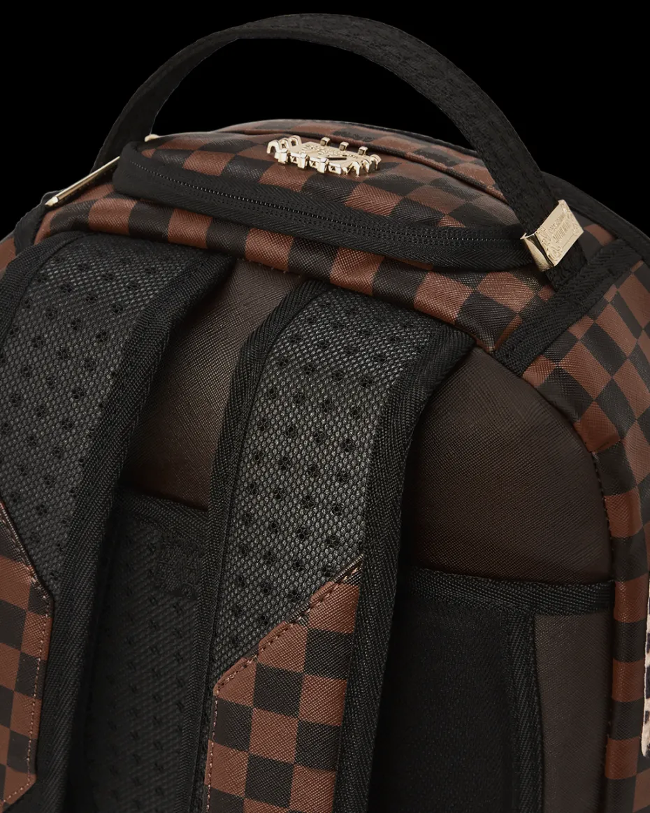 A.i.3 THE LEGACY BACKPACK (DLXV)