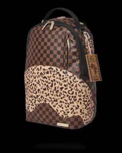 A.i.3 THE LEGACY BACKPACK (DLXV)