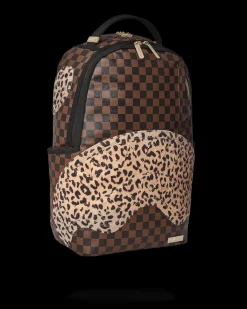A.i.3 THE LEGACY BACKPACK (DLXV)