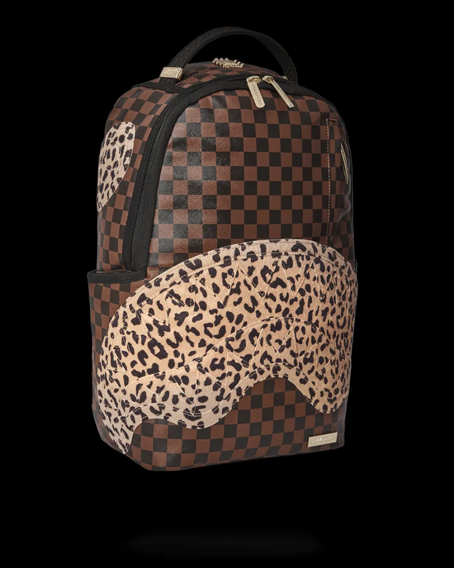 A.i.3 THE LEGACY BACKPACK (DLXV)