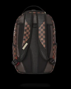 A.i.3 THE LEGACY BACKPACK (DLXV)