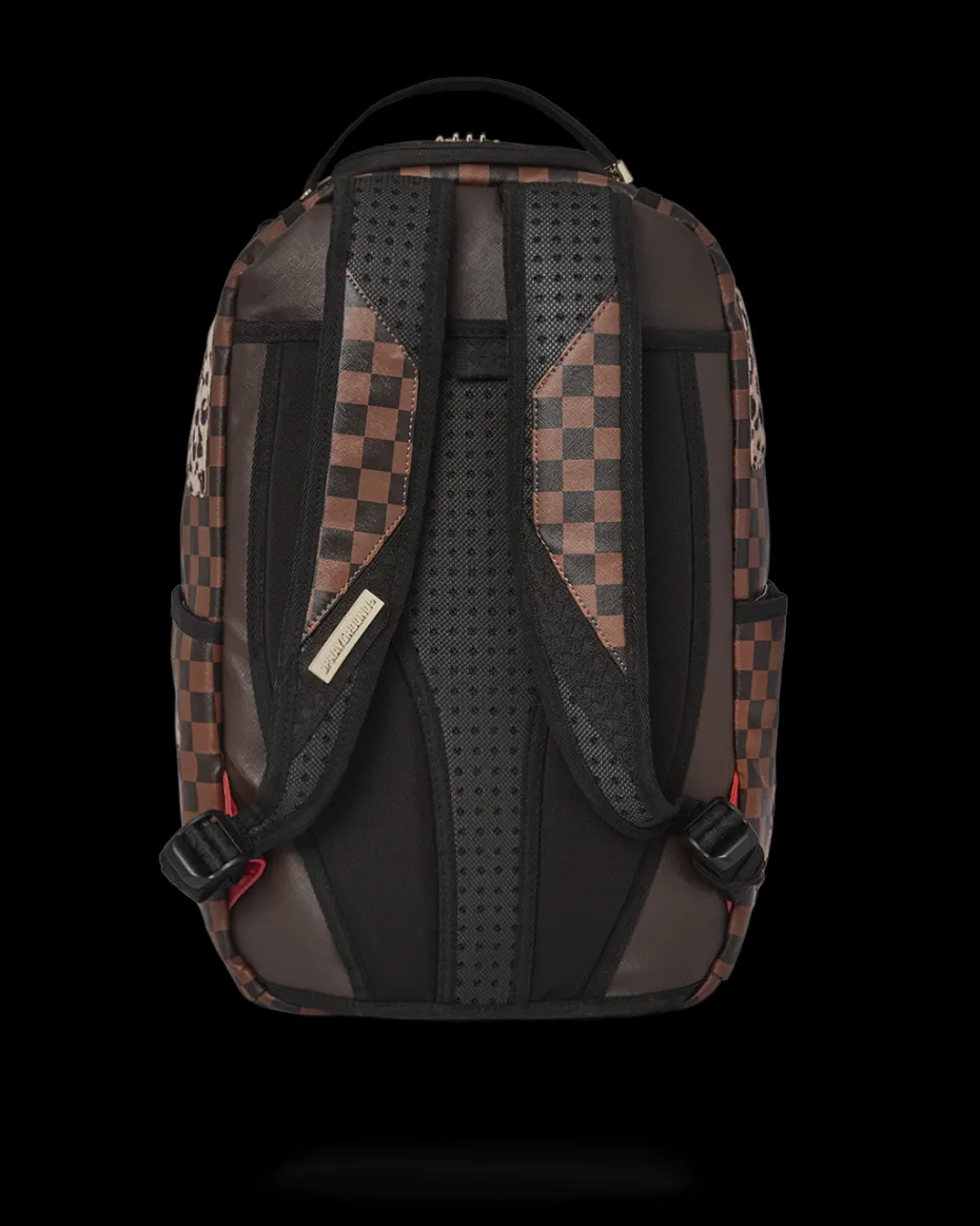 A.i.3 THE LEGACY BACKPACK (DLXV)