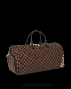 A.i.3 THE LEGACY DUFFLE