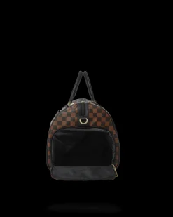 A.i.3 THE LEGACY DUFFLE