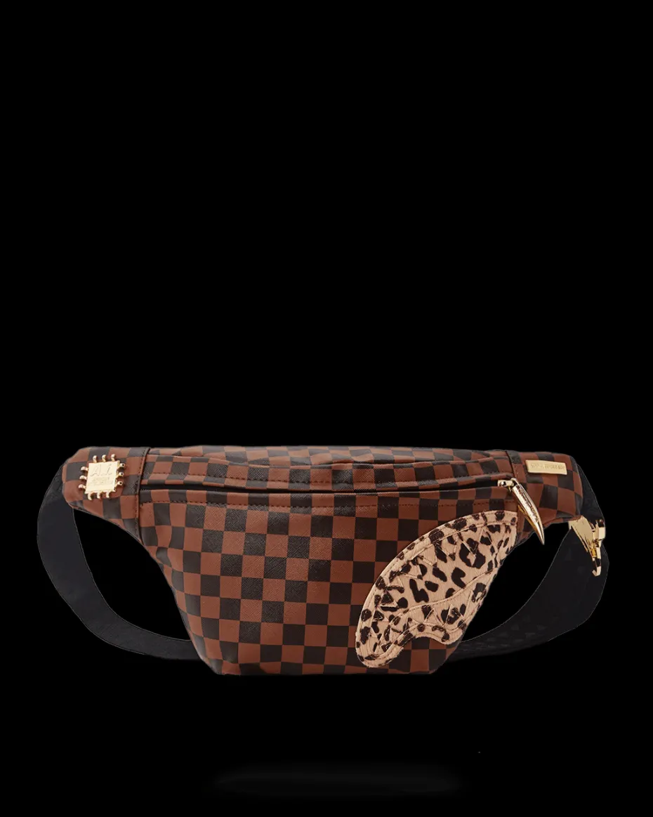A.i.3 THE LEGACY SAVVY CROSSBODY
