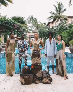 A.i.3 THE LEGACY SAVVY CROSSBODY