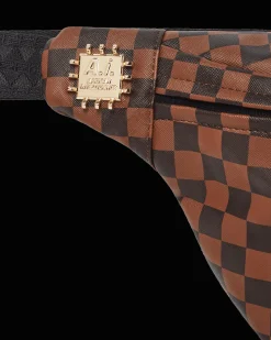 A.i.3 THE LEGACY SAVVY CROSSBODY