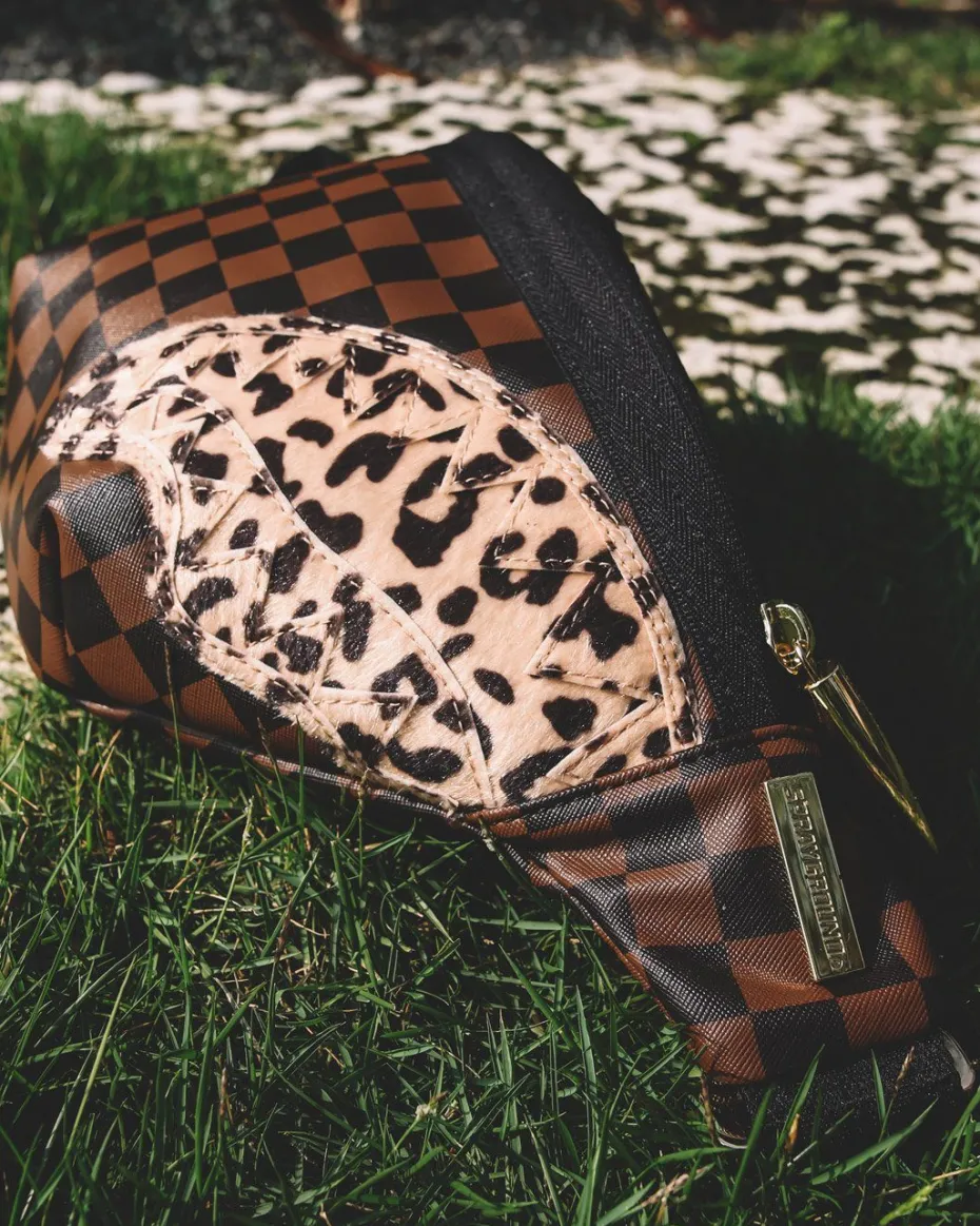 A.i.3 THE LEGACY SAVVY CROSSBODY