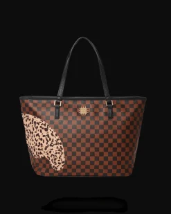 A.i.3 THE LEGACY TOTE