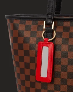 A.i.3 THE LEGACY TOTE