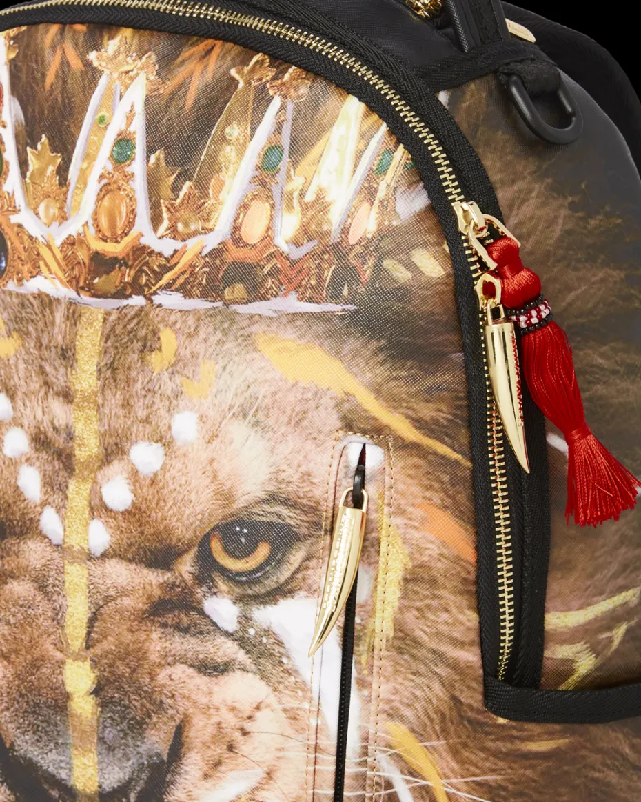 A.i.3 THE MOGUL BACKPACK (DLXV)