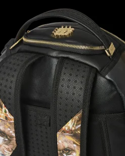 A.i.3 THE MOGUL BACKPACK (DLXV)