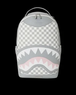 AIR TO THE THRONE JETSET BACKPACK (DLXV)