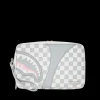 AIR TO THE THRONE JETSET TOILETRY BAG