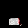 AIR TO THE THRONE JETSET WALLET