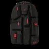 AIRFREIGHT BACKPACK