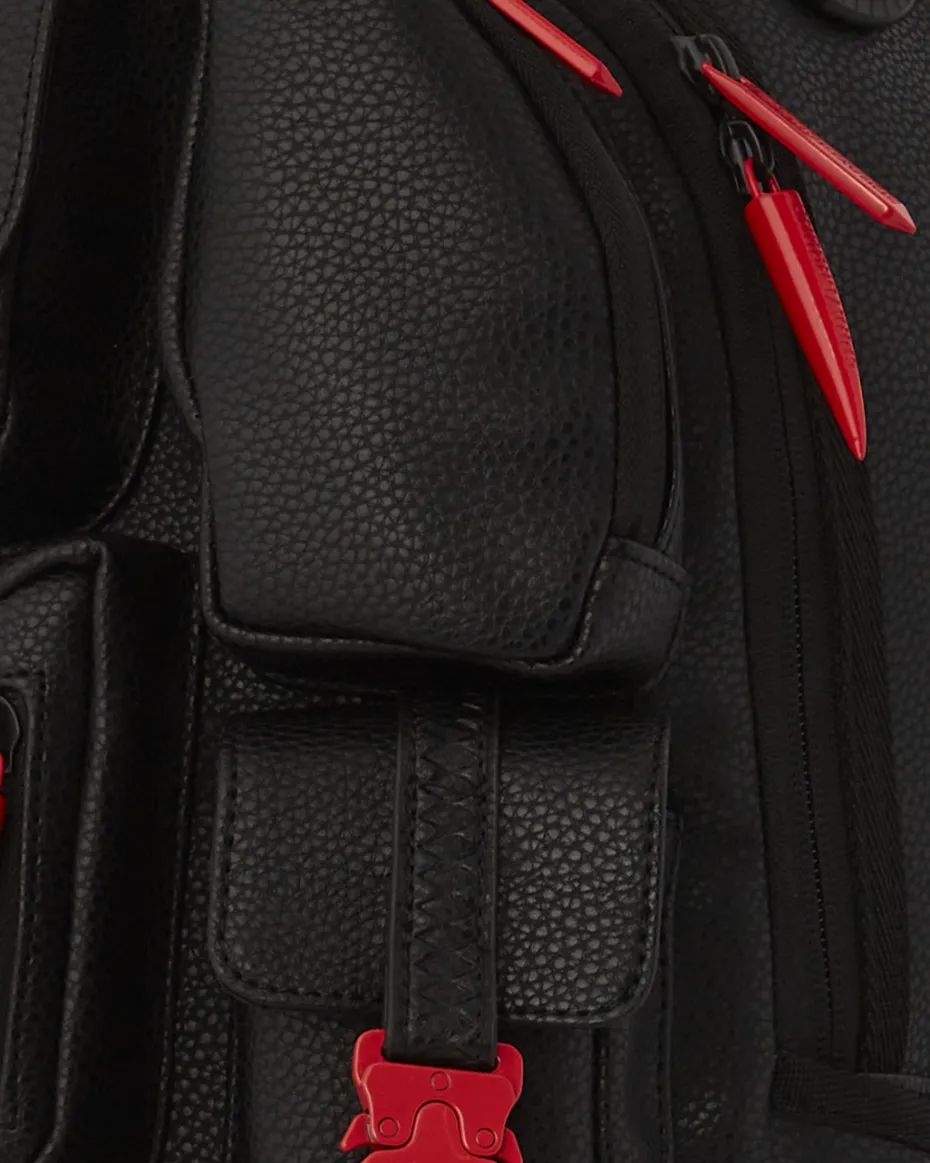 AIRFREIGHT BACKPACK