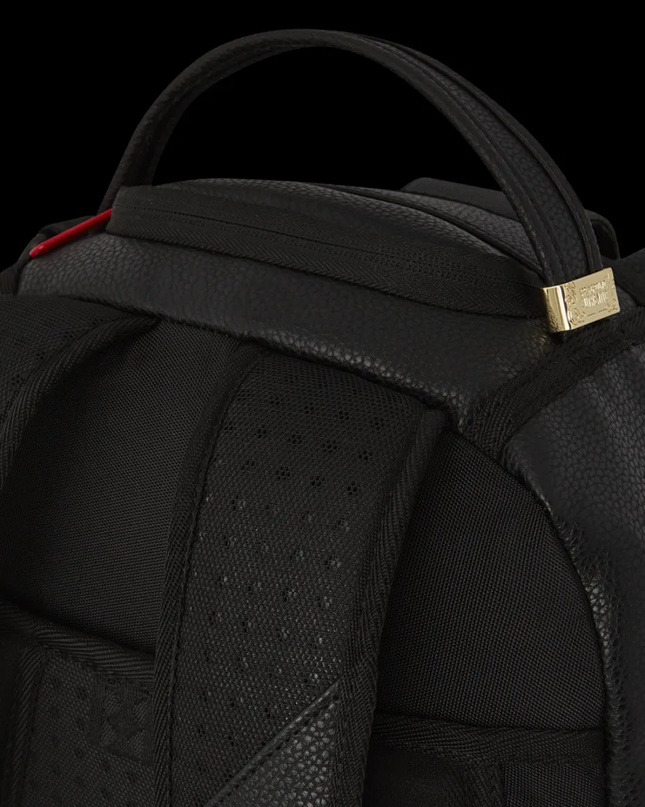AIRFREIGHT BACKPACK