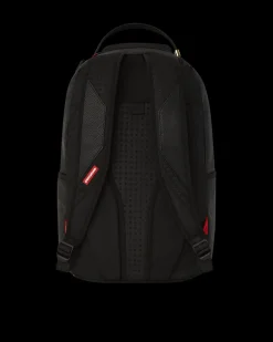 AIRFREIGHT BACKPACK