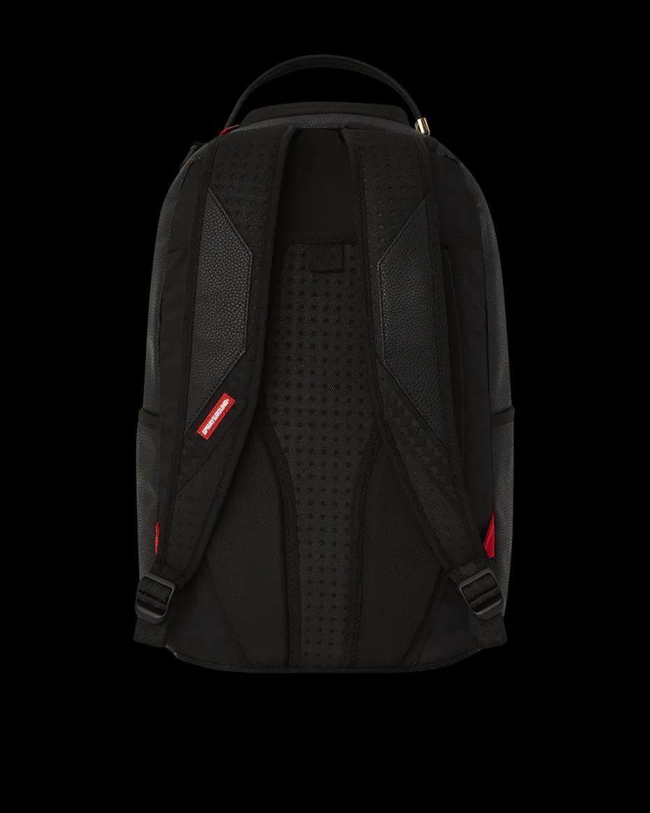 AIRFREIGHT BACKPACK