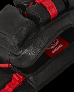 AIRFREIGHT CARGO CROSSBODY