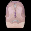 ALIEN BABY BACKPACK