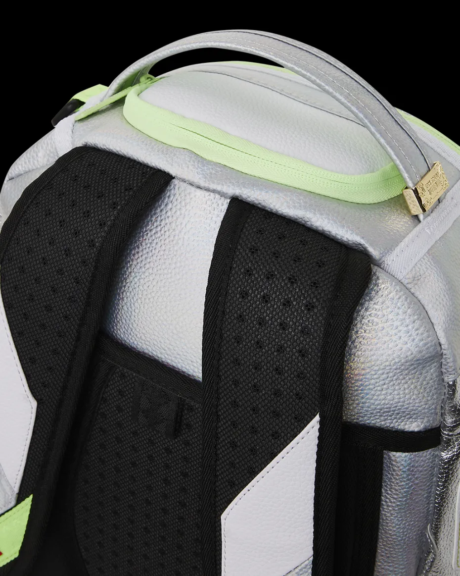 ALIEN MOTHERSHIP BACKPACK