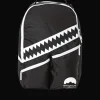 ALL DAY (BLACK)