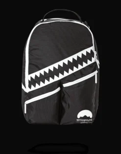 ALL DAY (BLACK)