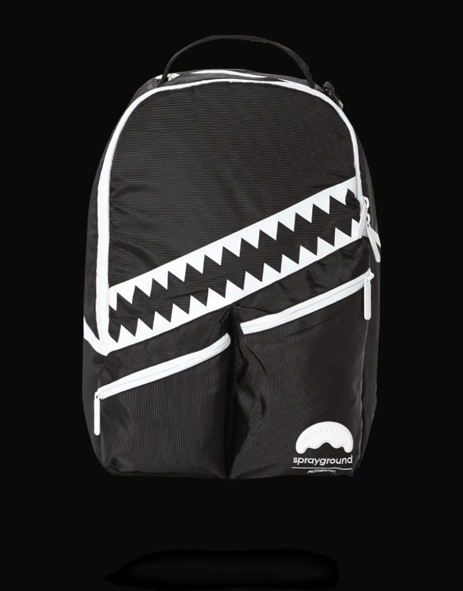 ALL DAY (BLACK)