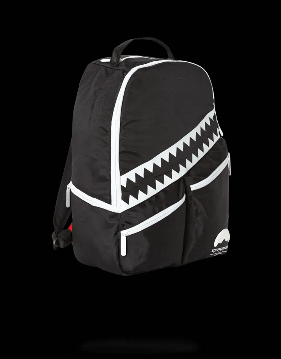 ALL DAY (BLACK)