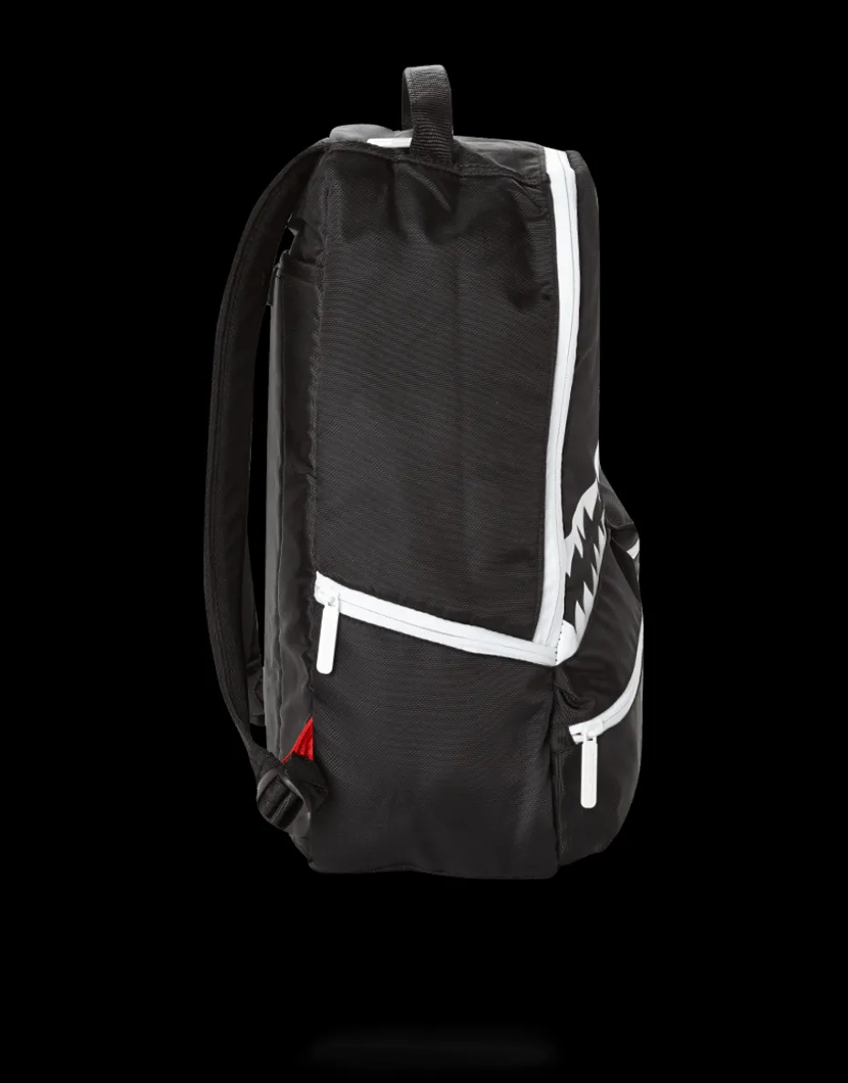 ALL DAY (BLACK)