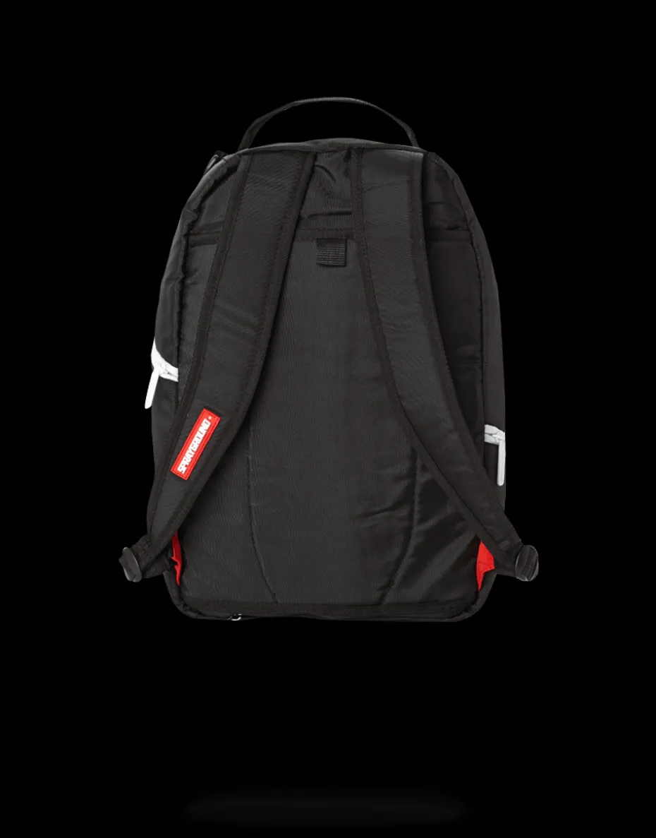 ALL DAY (BLACK)